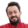 Avatar photo