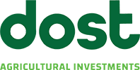 DOST Agriculture Investments