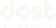 DOST Agriculture Investments