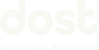 DOST Agriculture Investments