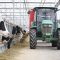 autonomous-farm-02